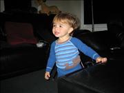 2008-10-03 19-55-11_0126